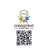 Consistent Capital