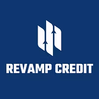 Revamp Credit