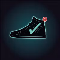 Checkdout