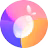 LemonClub | Sneakers' Proxies Hub