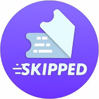 Ski