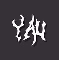 YAUPICKS