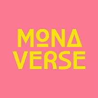Monaverse