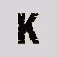 Kuroki