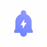 Custom Pings