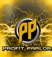 Profit Parlor