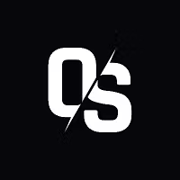 OnlySports