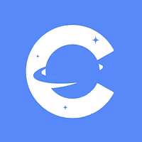 Cheema Robotics