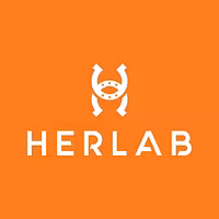 Herlab