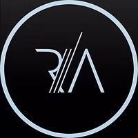 Risen Agency Coaching