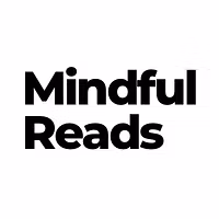 Mindful Reads