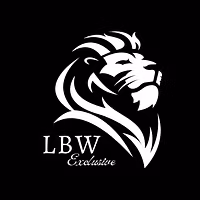Liberty Walk Exclusive