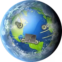 Music Promotion Worldwide