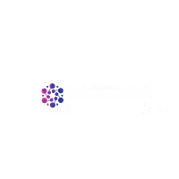 Asset Bender