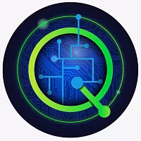 Quanbot