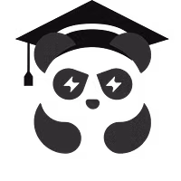 The PandaBuy Affiliate Program