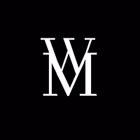 Wealth Mastery