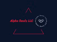 AlphaDeals LLC