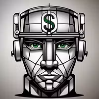 stockrobot.ai