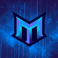MatrixTool