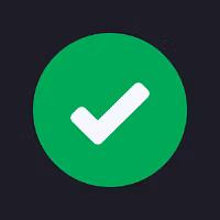 Action Network