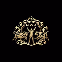 Net Worth Academy N.W.A