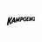 The Kampoeng