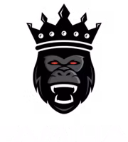 Familia Links
