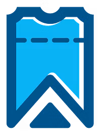 Ticket Edge