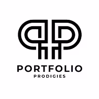 Portfolio Prodigies