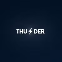 ThunderNotify
