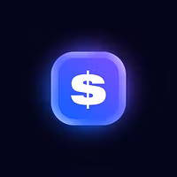 eMoney Extras