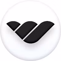 Whop guides