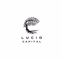 Lucid Capital