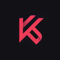 Kline Services