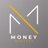 Money Masters