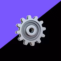 The UGC Hub
