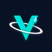 Void Network