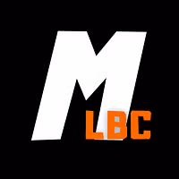 Money LBC