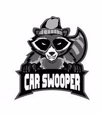 Carswooper