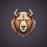 kovaszfx