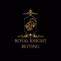 Royal Knight Bets