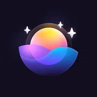 Horizon Bot