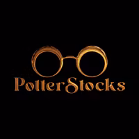 PotterStocks Trading/SSI