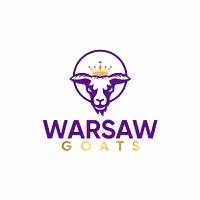 Warsaw Goats