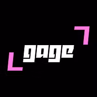 Gage