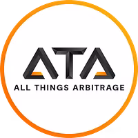 All Things Arbitrage UK - ATA