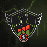Sgt. Stocks