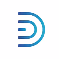 Digicom Academy