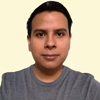 Marco Elizalde